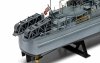 Airfix 10280V German E-Boat 1/72